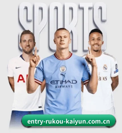 entry-rukou-kaiyun.com.cn的故事